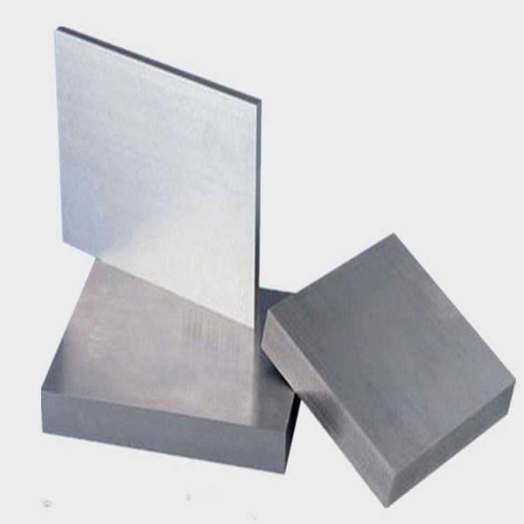 铝合金型材挤压模具制造厂，门型材模具