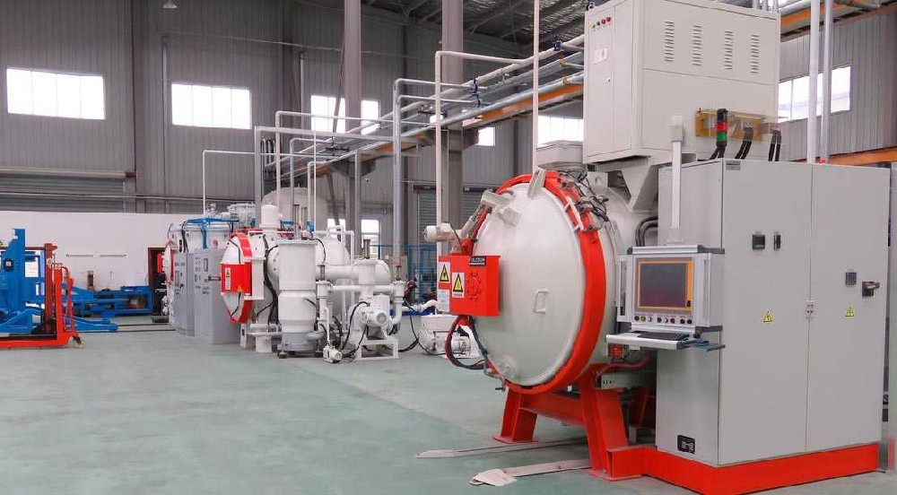 不锈钢器皿模具用什么材料，不锈钢碗