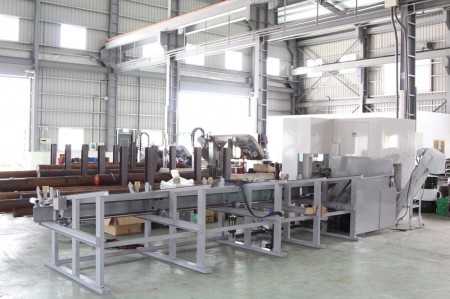 汽车冲压模具模座材料，定做冲压模具
