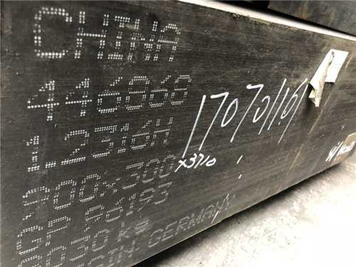 t302钢材生产商