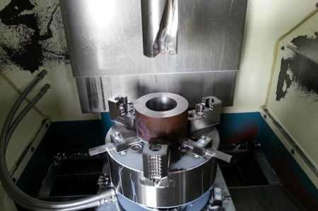 5cr13mov与ts600