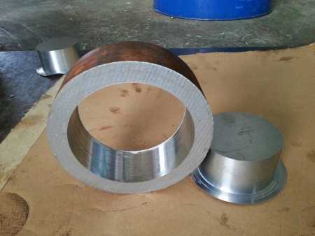 ts400模具钢价格，模具钢12价格行情