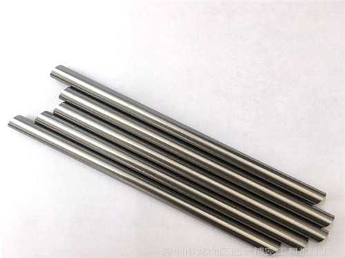 tr35模具钢采购