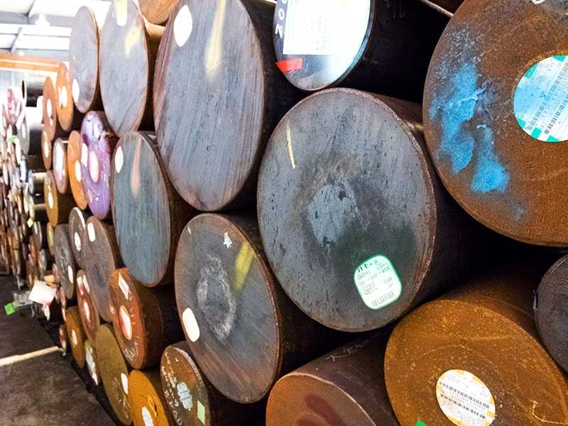 skh3材料多少钱一公斤