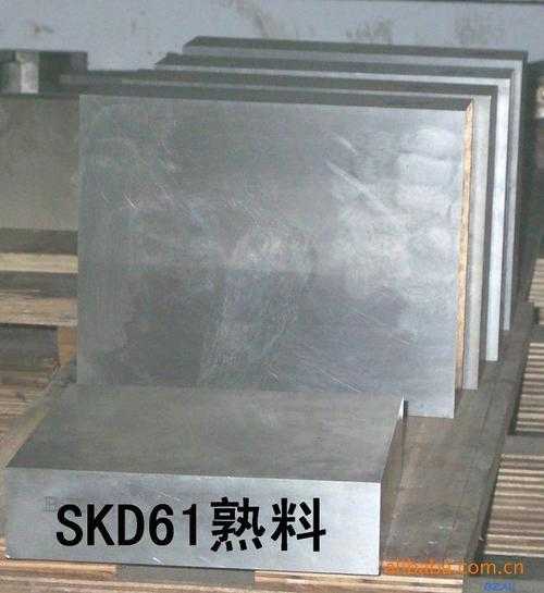 tr11材质热锻