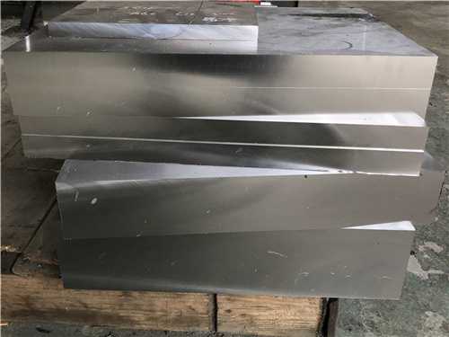 qcm8材料