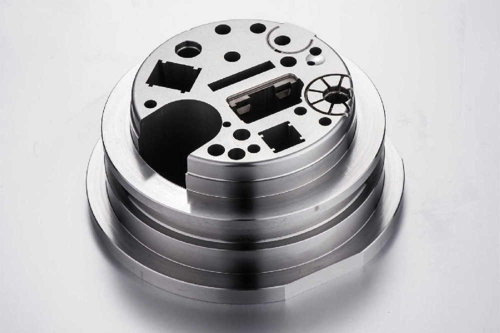 CD-35材料