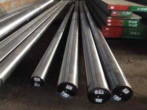 冲不锈钢模具更好用什么材料