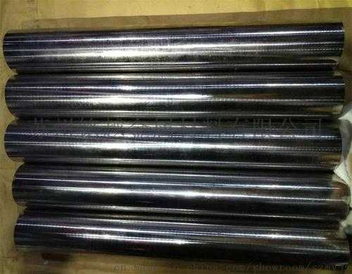 tr30是什么材质，tr30是什么材料