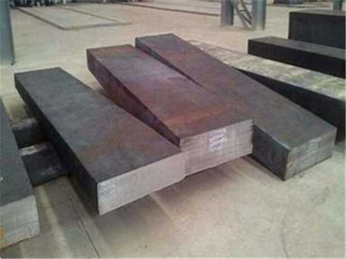 ts520镜面要加热到多少度