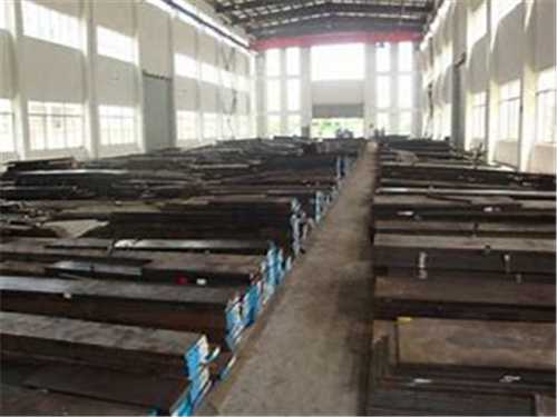 c17200铍青铜供应商