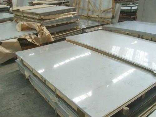 冲压所用的材料，冲压所用的材料有