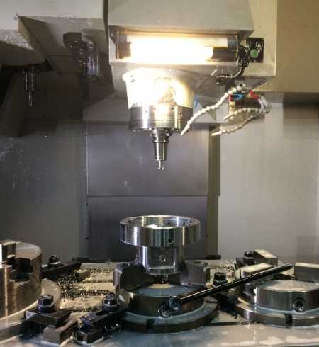 6063拉伸模具用什么材料