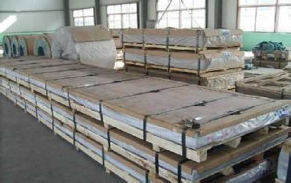 t302模具钢防腐蚀吗