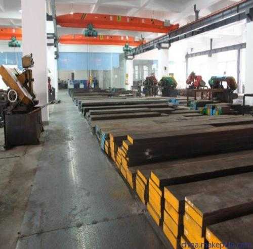 ts520耐多少度高温