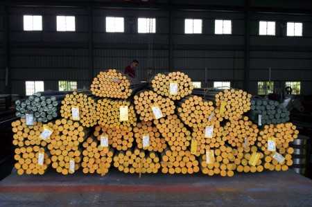 t302模具钢怎么样