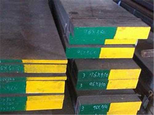 塑胶模具材料应用及特性，塑胶模具材料应用及特性有哪些
