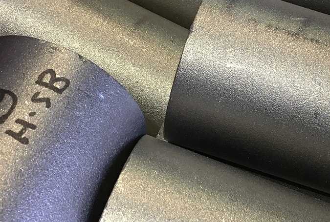 冲不锈钢模具冲头是什么材质的