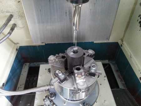 常用注塑模具钢材