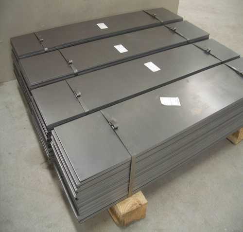 国产模具钢t302价格