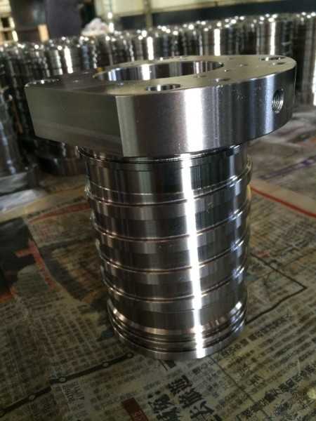 开模用ts400可以吗