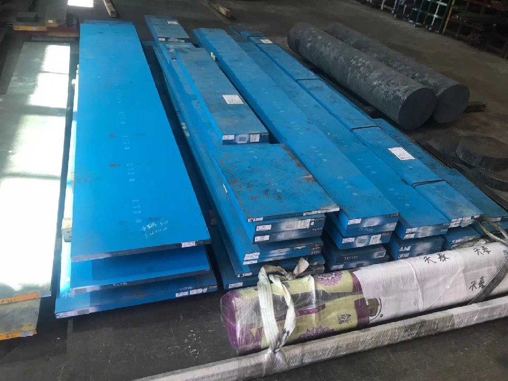 模具钢t302价格，t302模具钢多少钱一公斤