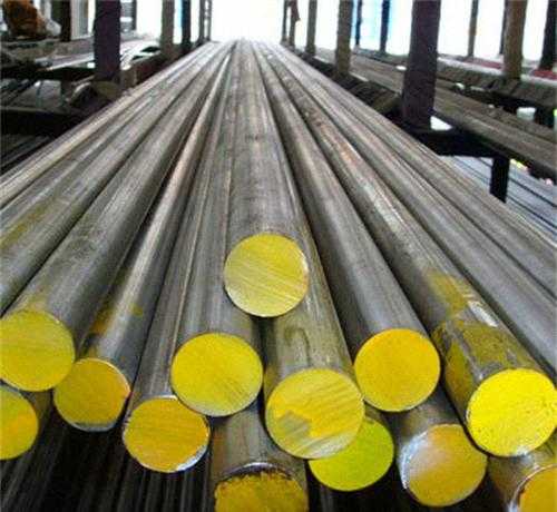 冲不锈钢304用什么模具钢，304不锈钢冲击功