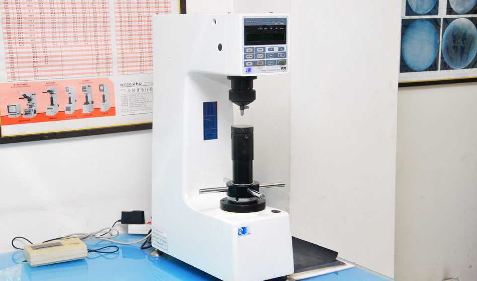 abs塑料模具用什么钢材，ABs十GF16用什么模具材料好
