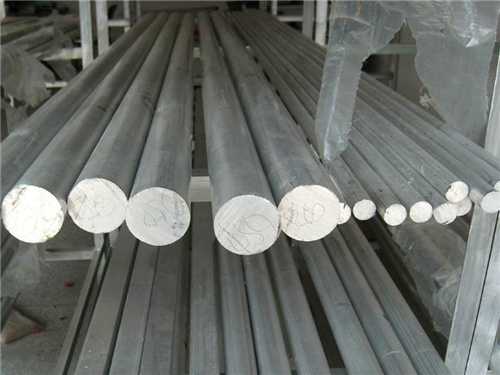 冷作工具钢，什么叫冷作模具钢