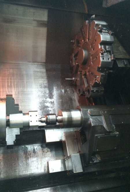 tr25冷作模具钢