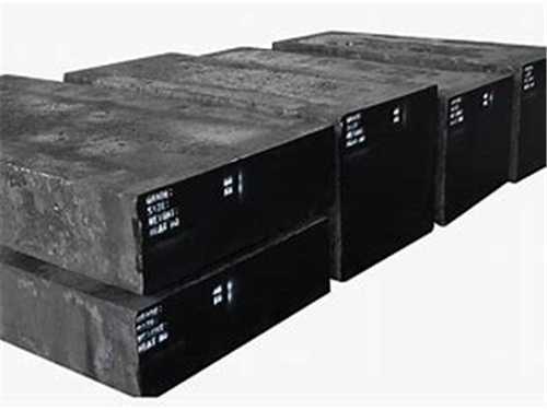 材料ts520b，材料42CrMo执行标准是什么