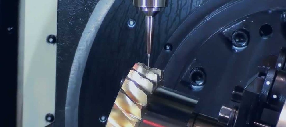 模具钢ts400和p40区别，模具钢ts400硬度