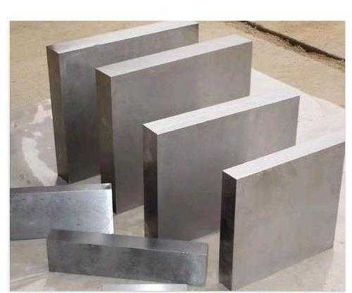 K胶注塑用什么材料模具