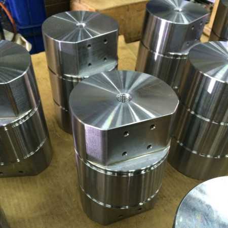 2821模具钢德国