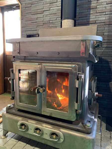 封头用ts400材料