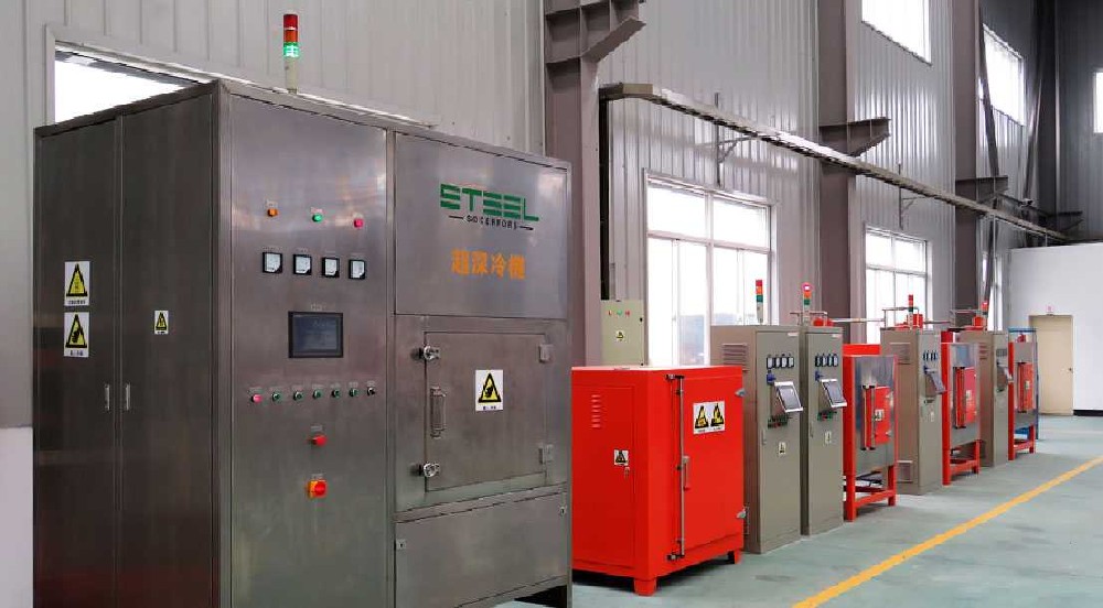tpm23价格，tpm23的密度