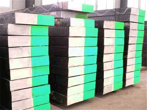 粉末冶金模具型腔用什么材料，粉末冶金的模具贵吗