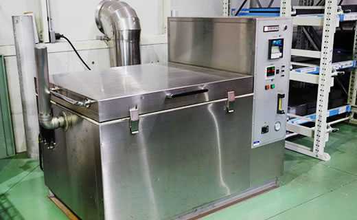 注塑模具材料有哪些，注塑模具常用材料有哪些