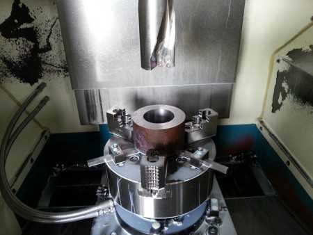 tr11esr什么材料