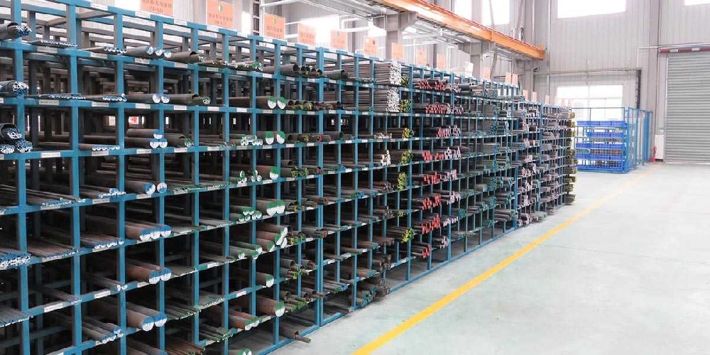 拉伸不锈钢凹模用什么材料