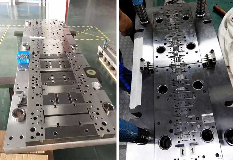 材料牌号ts520