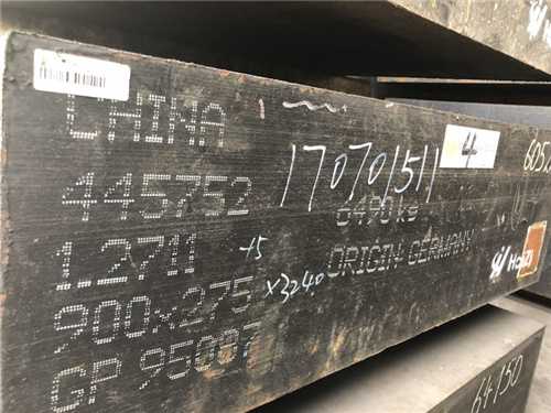 201不锈钢和304的价格区别，201不锈钢304不锈钢有什么区别