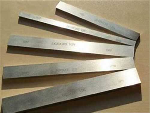 注塑模具更便宜材料