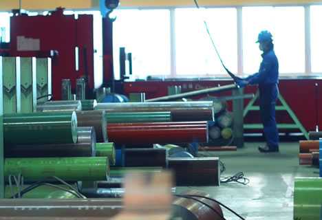 粉末冶金生产304所需模具材质，粉末冶金模具钢