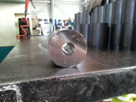 KS3模具钢材价格