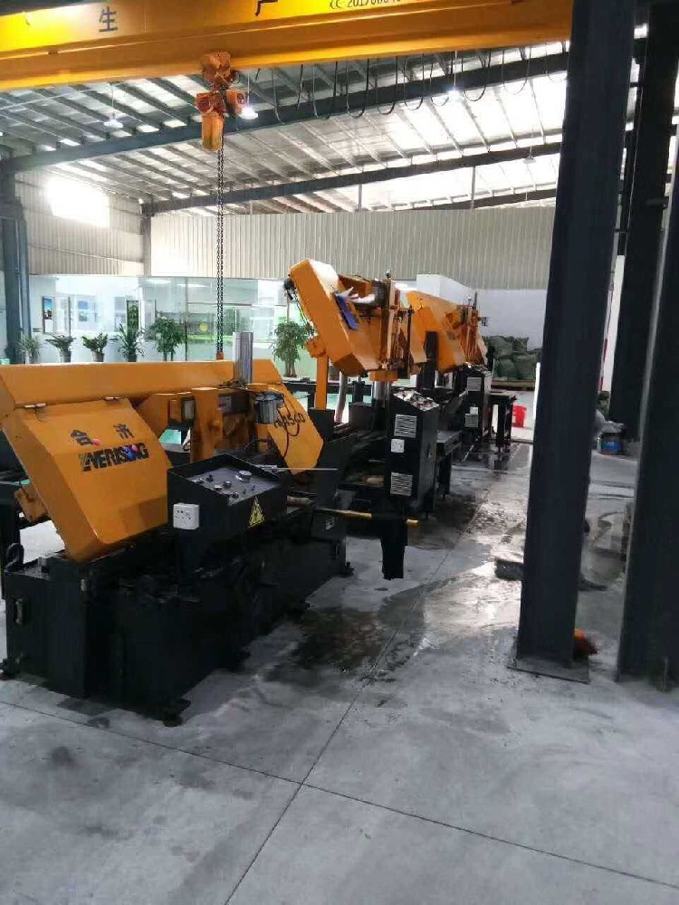 台州ts550模具钢厂家