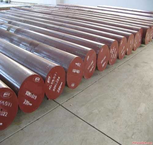410冲压用什么钢材