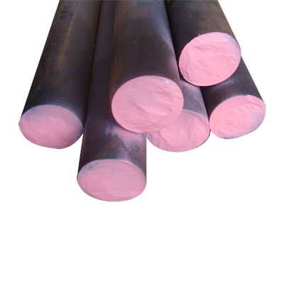 模具钢t302价格，宝钢t302模具钢多少钱