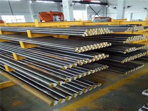 模具钢ts520什么价，模具钢ts520是什么材质