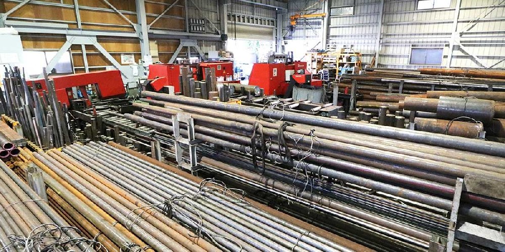 mh55模具钢
